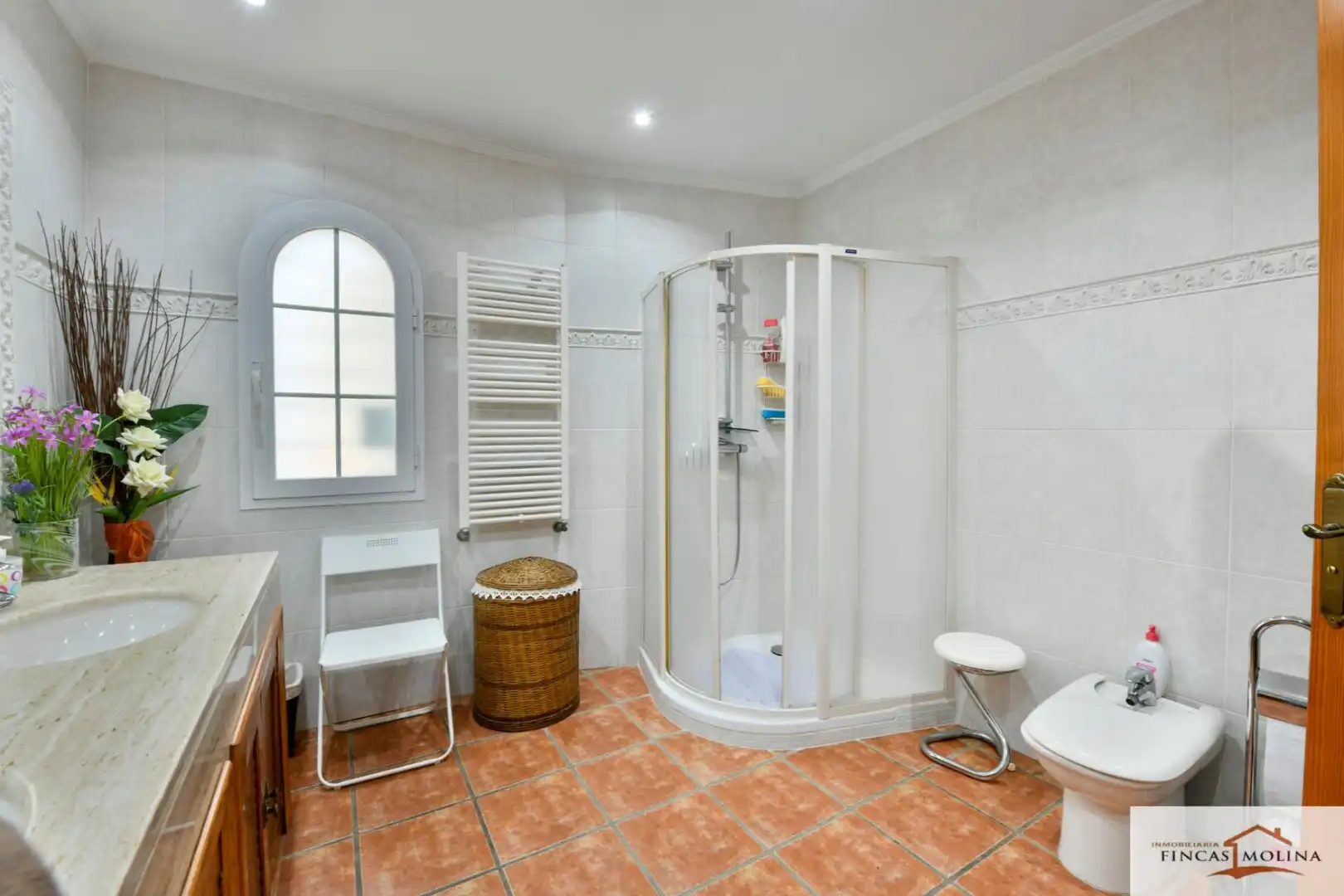 Chalet con piscina en venta en Platja de Palma, imagen 27
