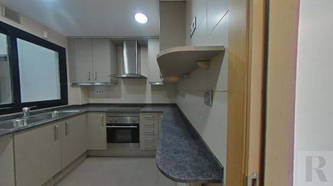 Foto 4 de Piso en venta en Cl Espirall, Centre, Sabadell