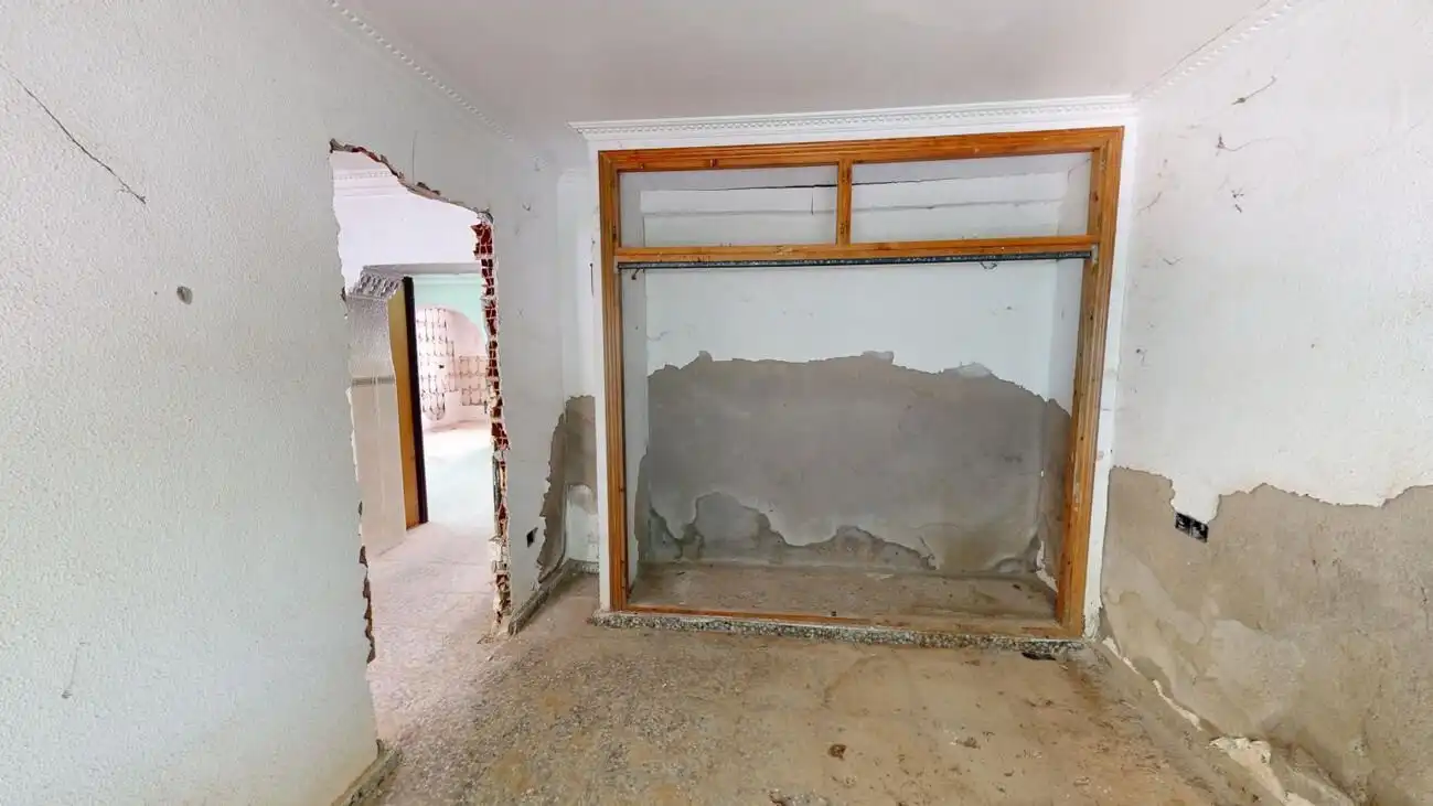 Maison rustique à vendre à Albatera, imagen 5