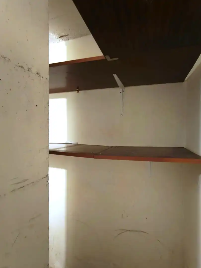Storage room for rent in Vila-seca