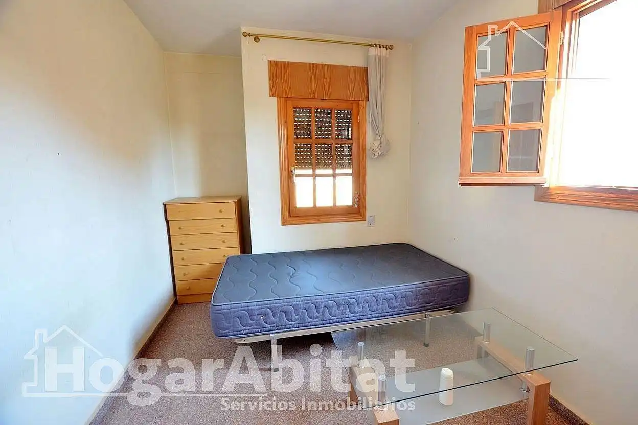 Villa con giardino in vendita a Camino Trinquet, imagen 19