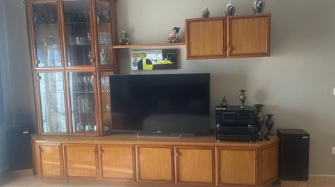 Photo 2 of Flat for sale in Malagón, Ciudad Real