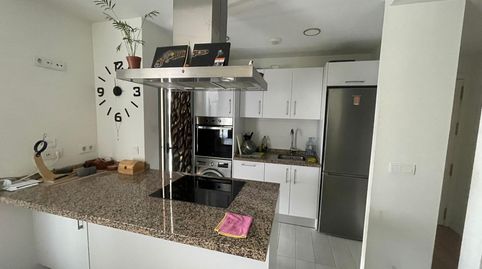 Photo 2 of Flat for sale in Calle Calle Aire, Aljamar, Tomares