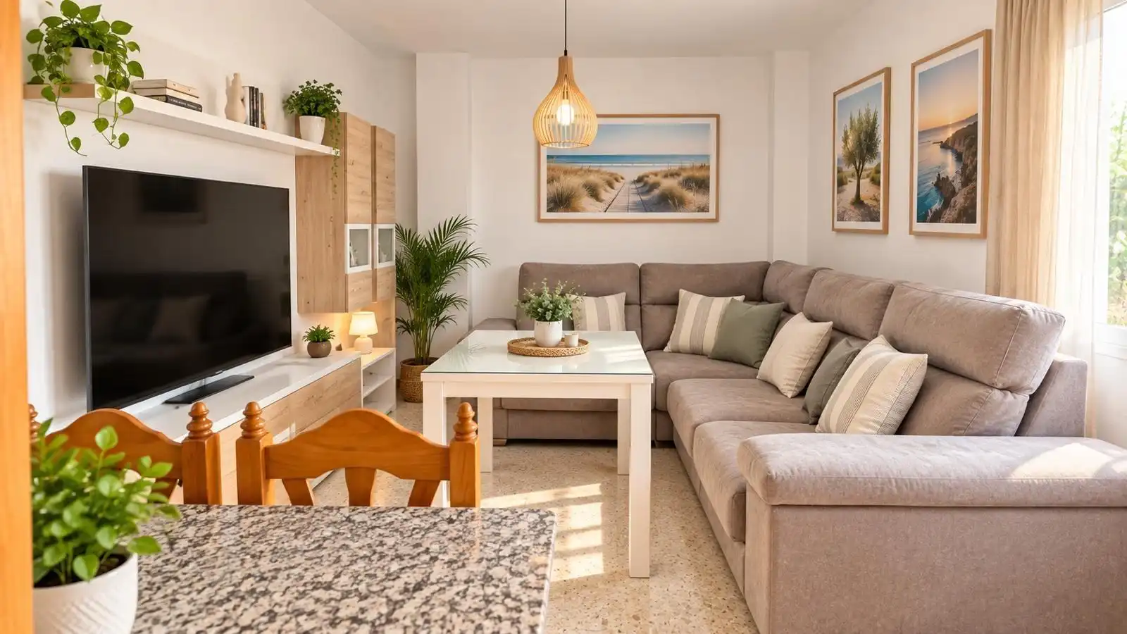 Wohnung zum Verkauf in Calle de la Carretera de Riogordo, Colmenar