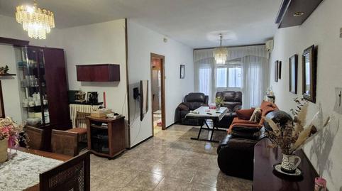 Photo 3 of Flat for sale in Can Palet, Terrassa