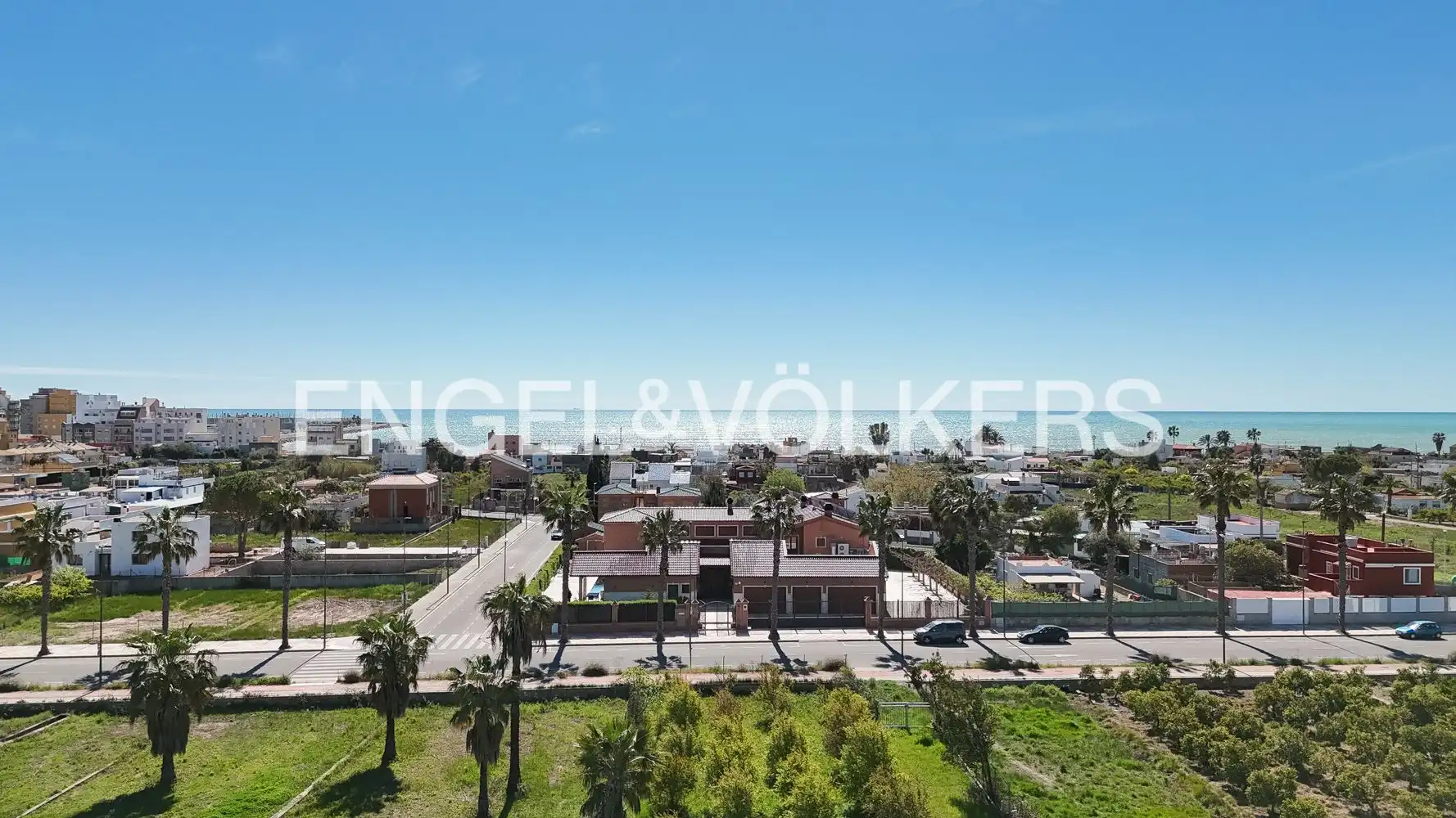 House with terrace for sale in Playa, imagen 2