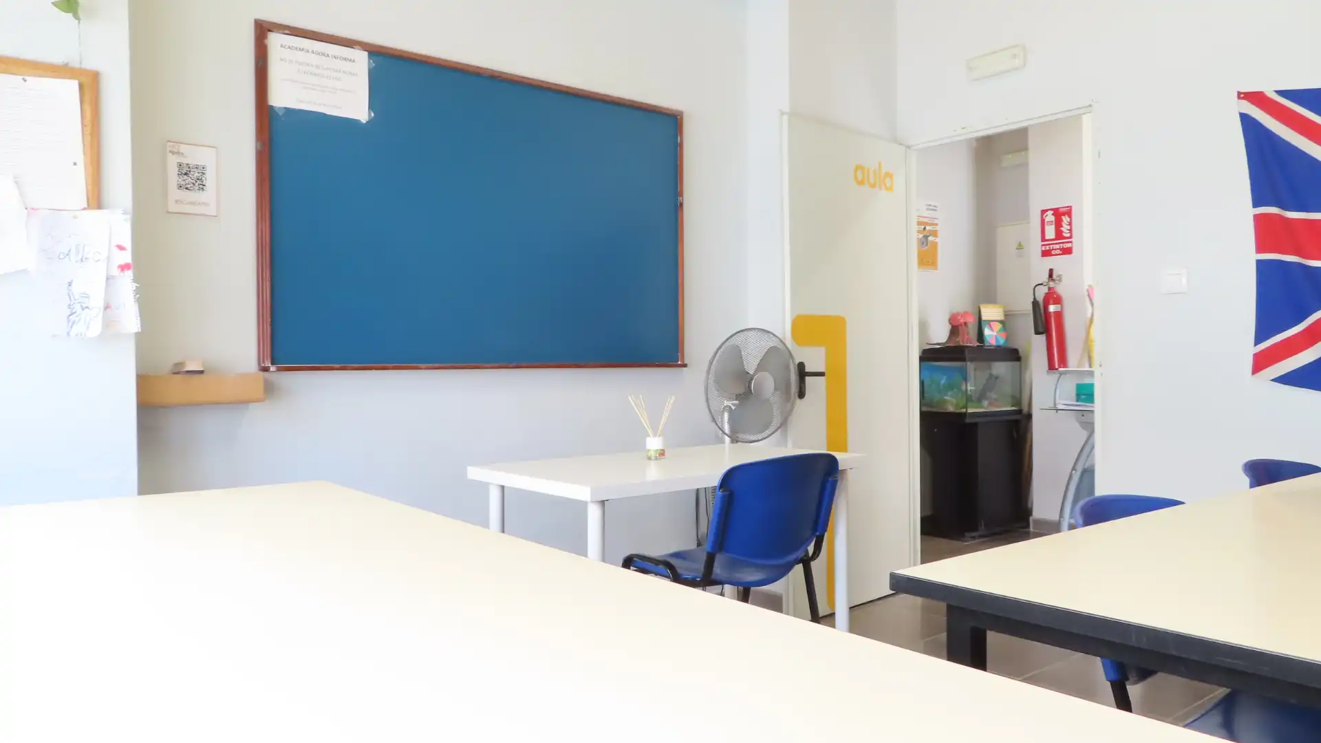 Business premises for transfer in Calle Rubí, imagen 11