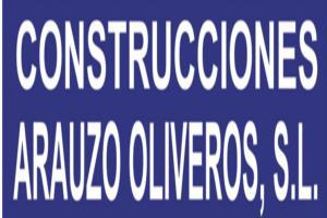 Photo 2 of House or chalet for sale in Miraflores de la Sierra, Madrid