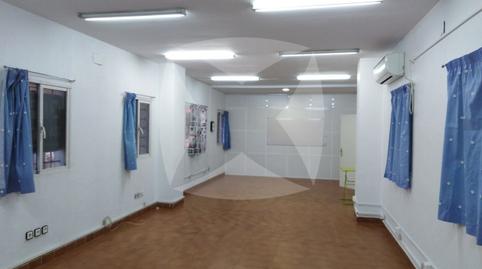 Foto 5 de Oficina en venda a Maria Auxiliadora - Barriada de Llera, Badajoz