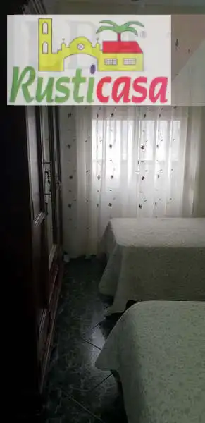 Appartement à vendre à ALAMO, imagen 11