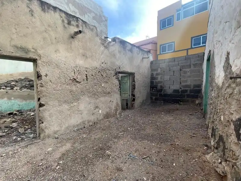 Lands and plots for sale in Hernan Cortes, imagen 3