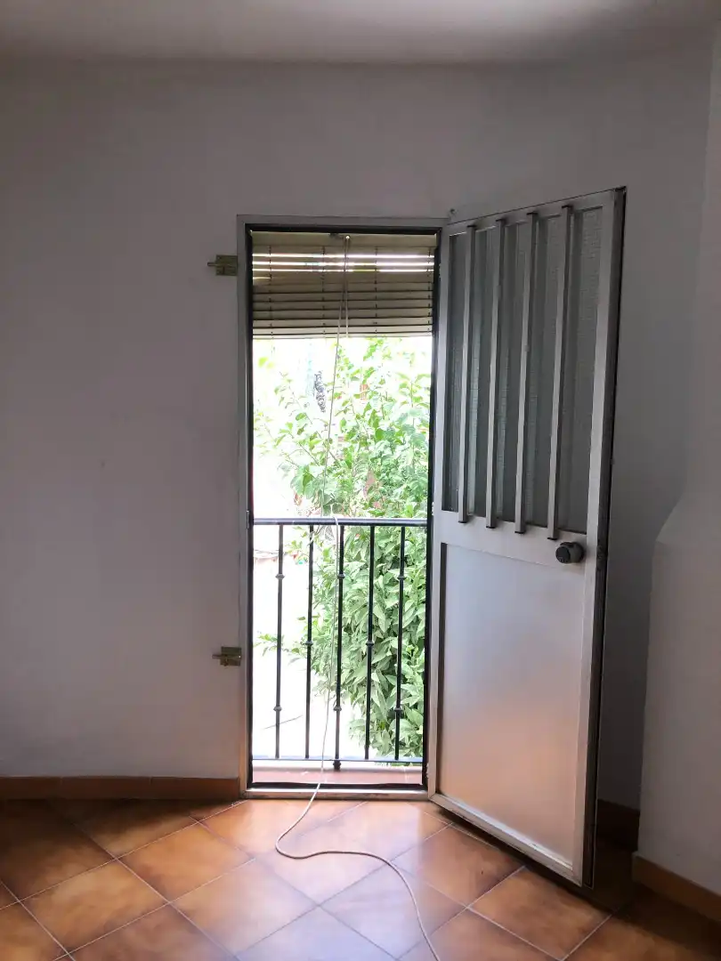 Casa in vendita a Álora, imagen 7