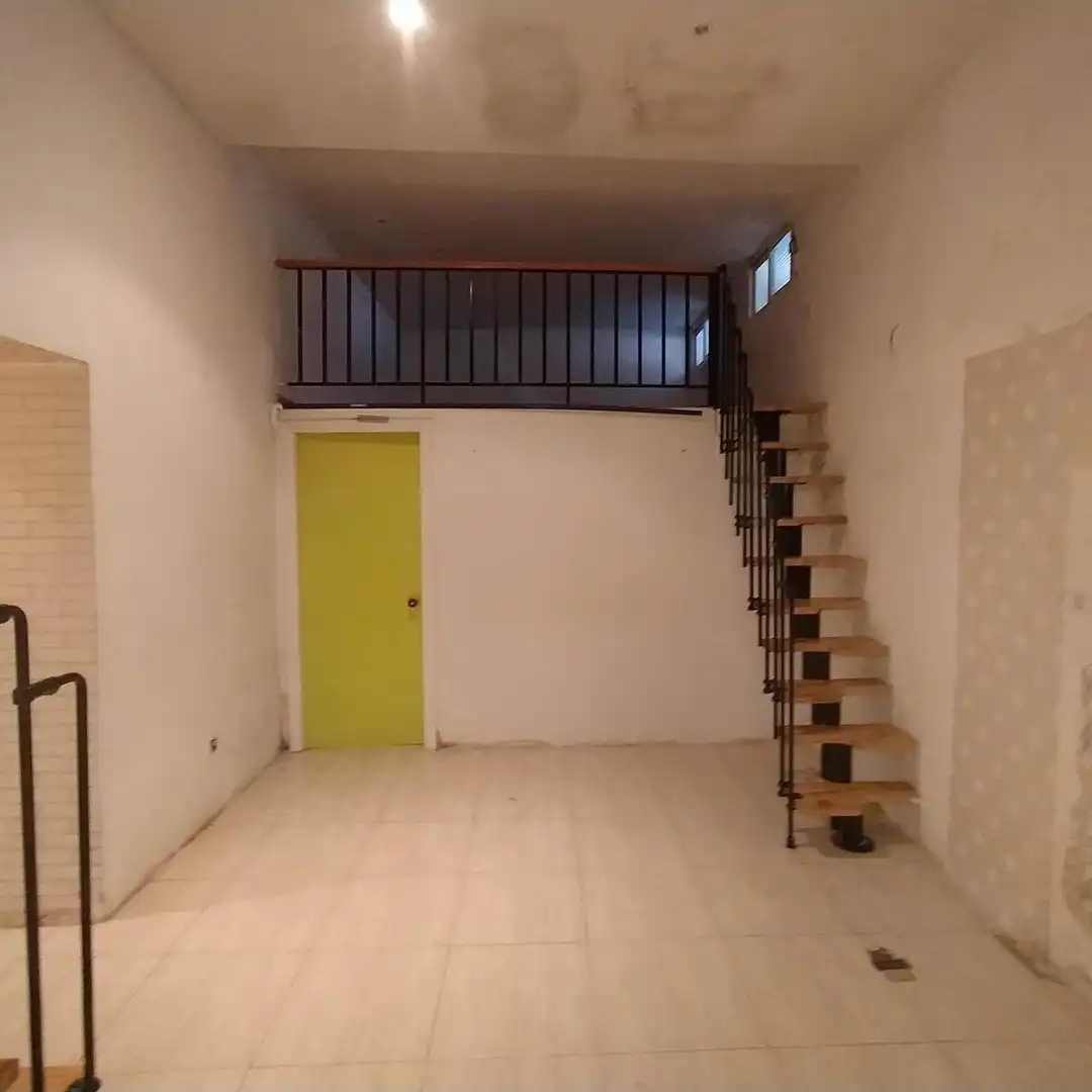 Wohnung zum Verkauf in JOSE CALVO, imagen 9