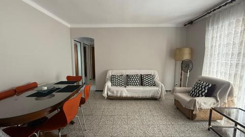 Photo 2 of Flat for sale in Calle Cresques Elies, 7, Parc Bosc - Castell, Figueres