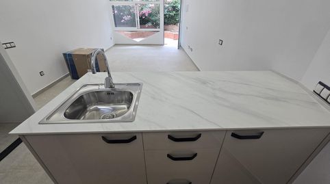 Foto 5 de Estudio en venta en Playa Levante, Benidorm
