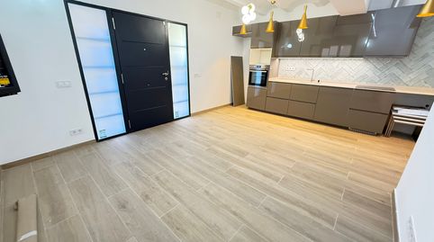 Photo 5 of Flat for rent in Vista Alegre, Castelldefels