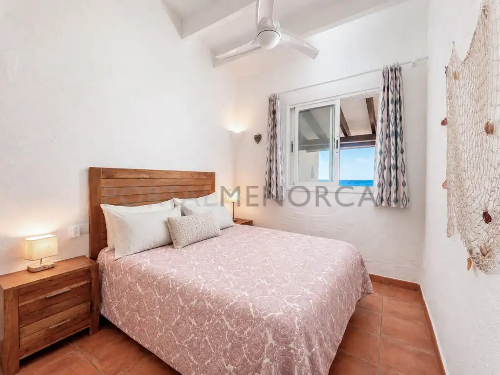 Villa à vendre à Paseo Maritim, imagen 10