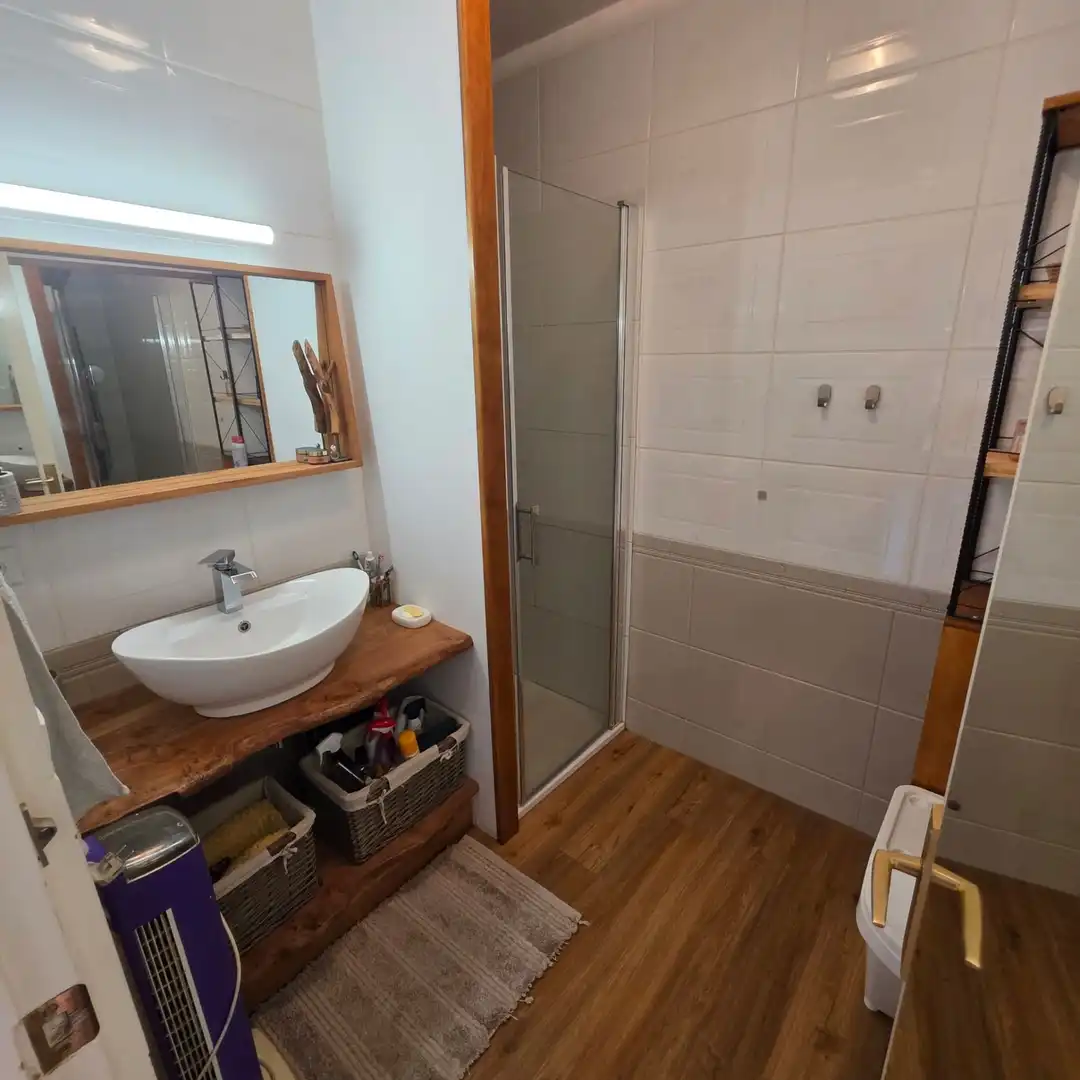 Appartement compact avec ascenseur à vendre à DEL CAP LLARG, imagen 14