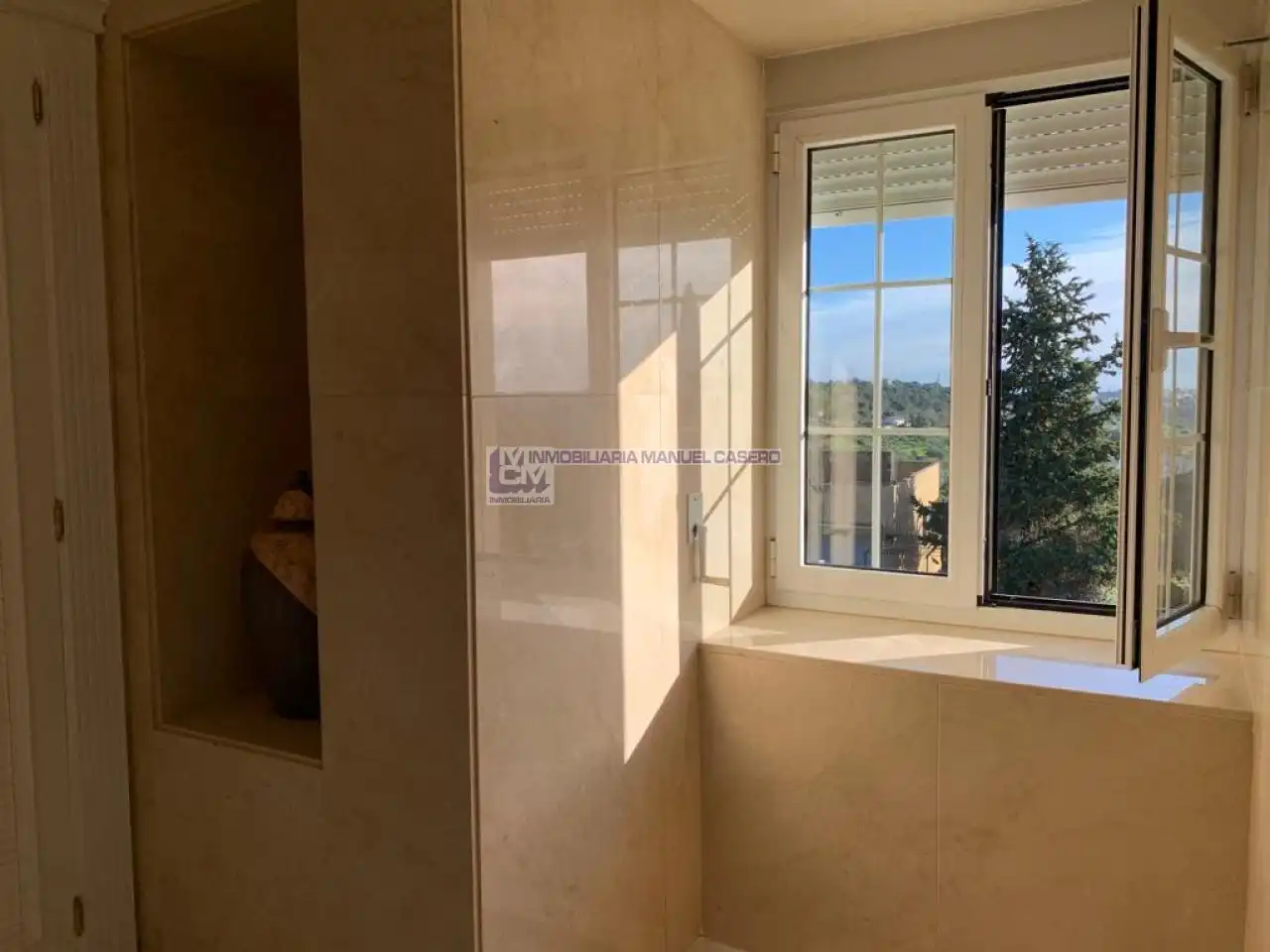 Chalet con piscina en venta en COMARCA DE GATA, imagen 34