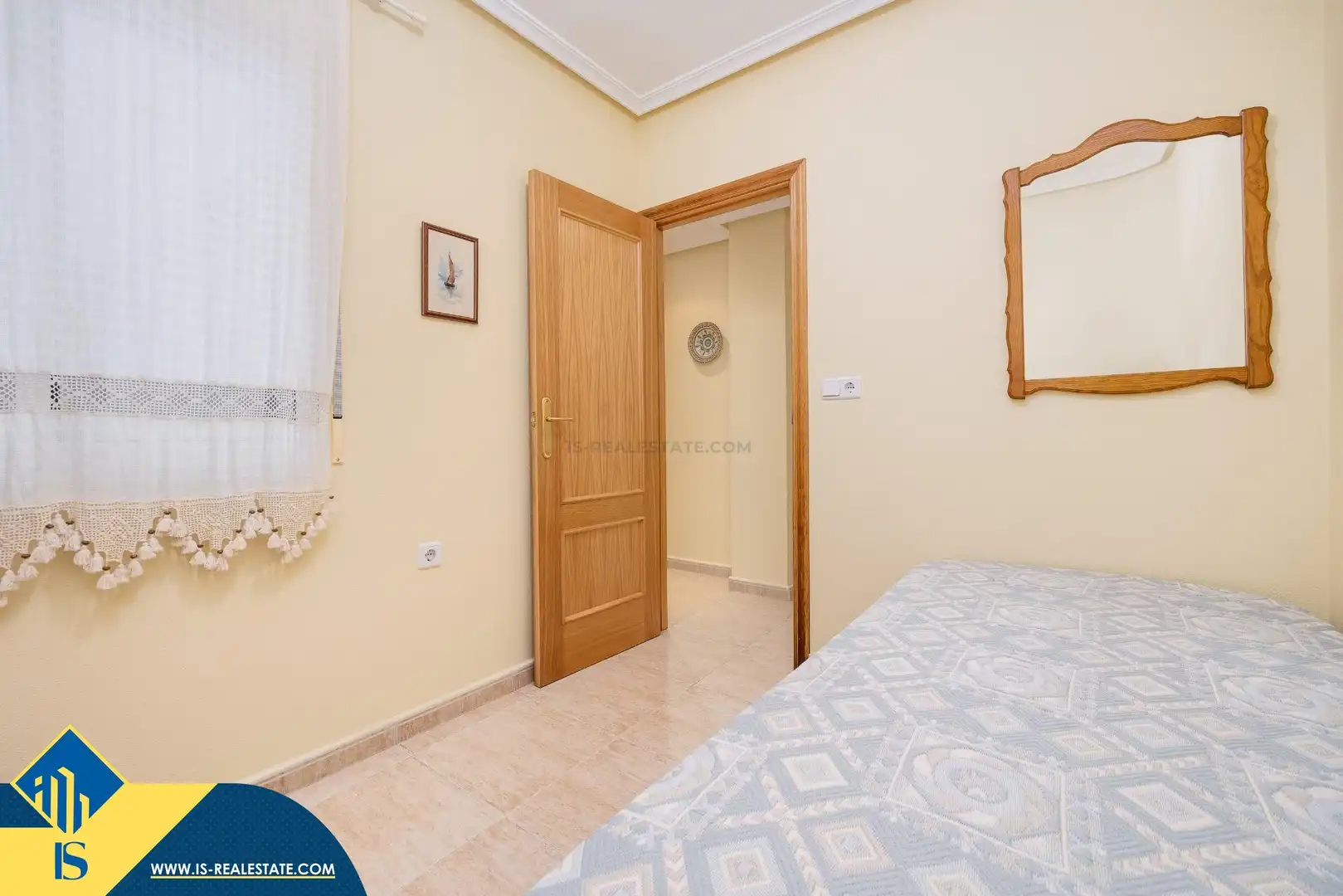 Wohnung mit Aufzug zum Verkauf in Playa del Cura, imagen 15