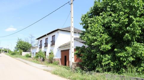 Photo 5 of Country house for sale in  Real-sa, Cabañas Raras, León