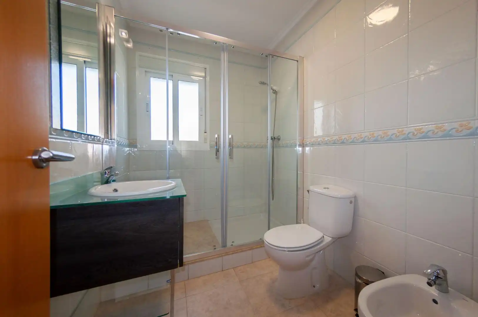 Villa avec piscine à vendre à URB MONTEAZUL - BEATRIZ, imagen 14