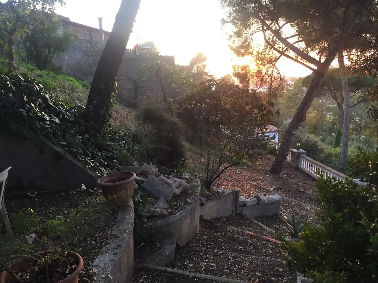 Terrenos y solares en venta en Pere Calders, imagen 14