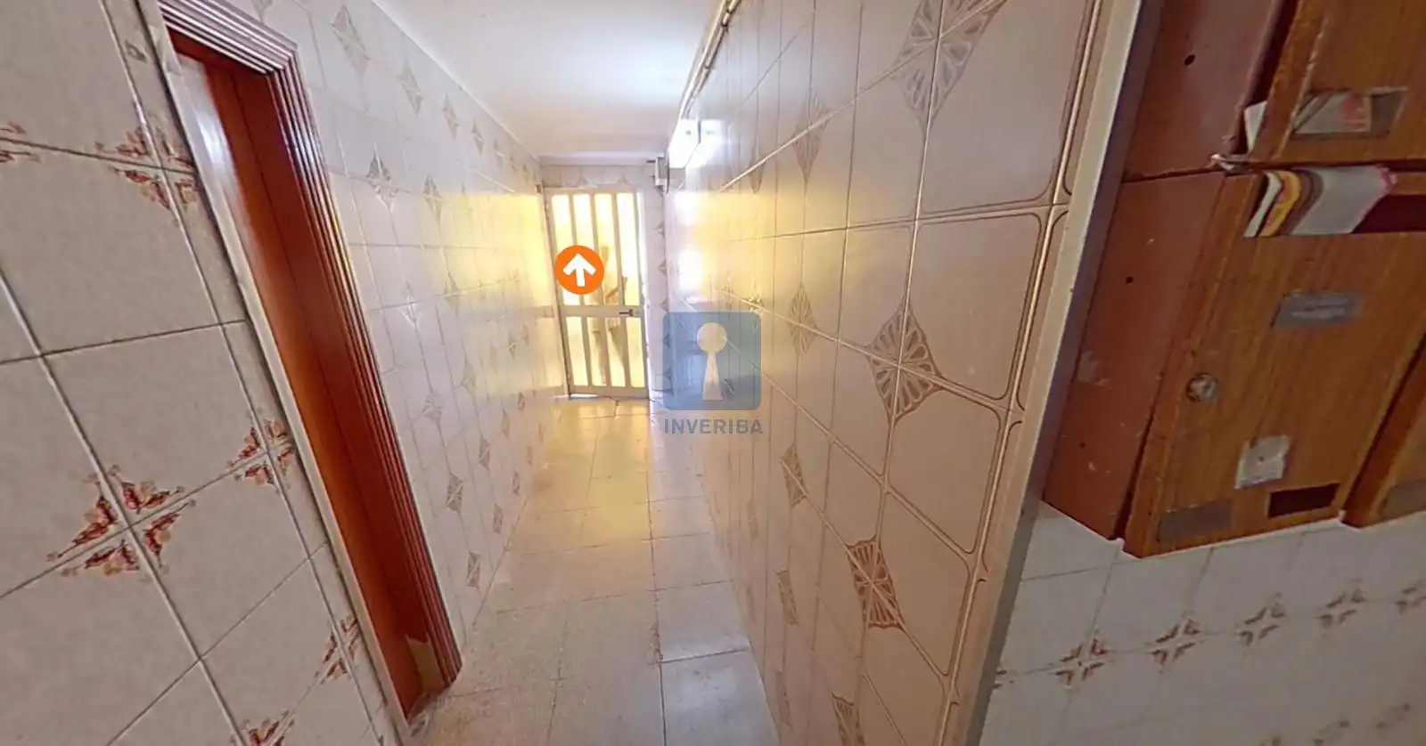 Flat for sale in Conca, imagen 2