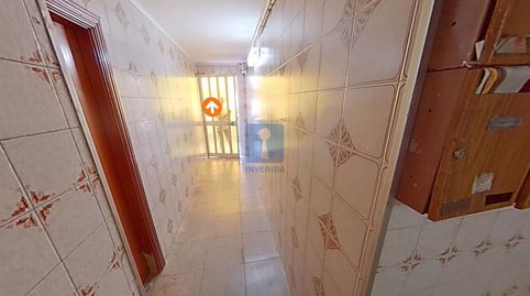 Foto 2 de Piso en venta en Conca, Montcada Centre - La Ribera, Montcada i Reixac