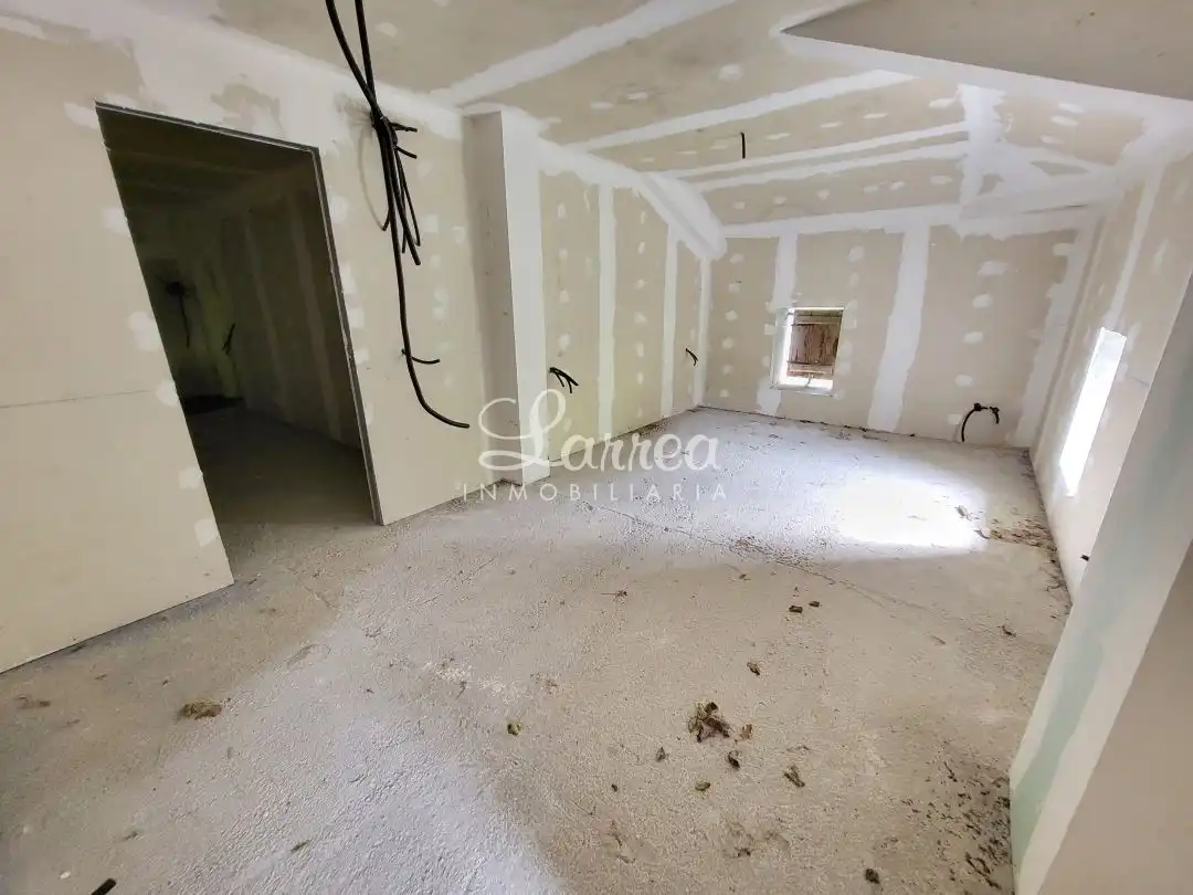 Casa o chalet en venta en Ibarrangelu