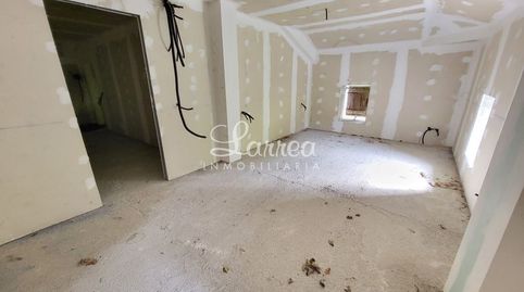 SE VENDE VIVIENDA UNIFAMILIAR con TERRENO, imatge 4