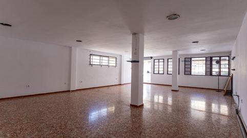 Photo 3 of Premises for sale in Hipódromo, Melilla