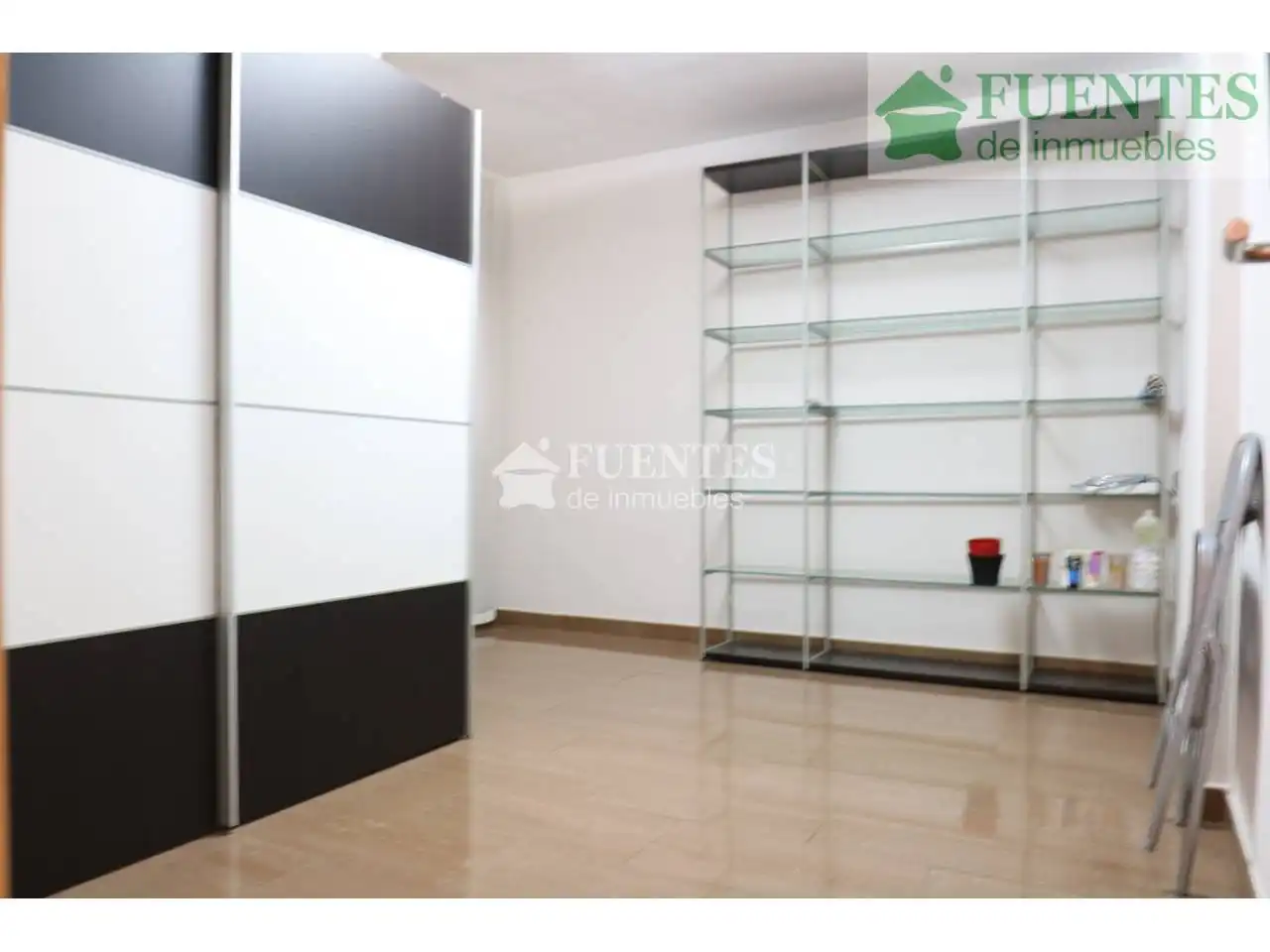 Flat with lift to rent in Avenida conde lumiares, imagen 8