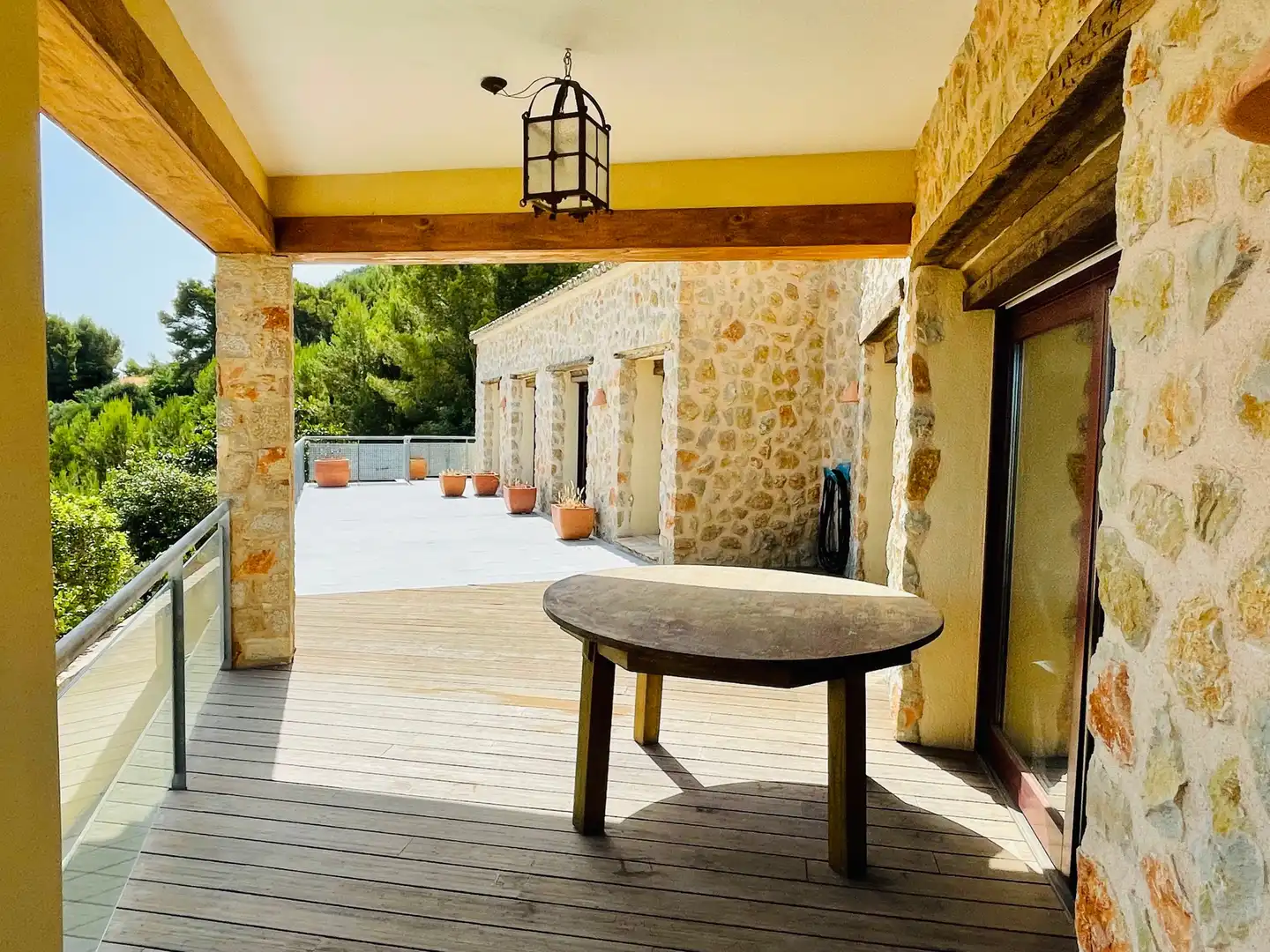 Detached house with pool for sale in La Pedrera - Vessanes, imagen 69