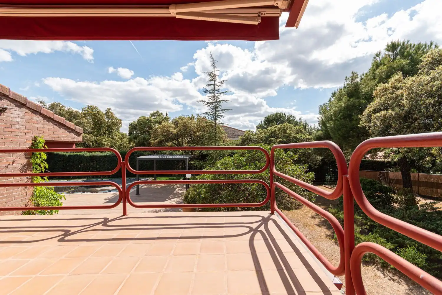 House for sale in Navalquejigo - Los Arroyos, imagen 22