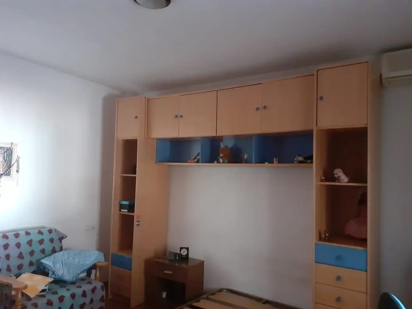 Casa en venta en Periurbano Oeste - Sierra, imagen 13