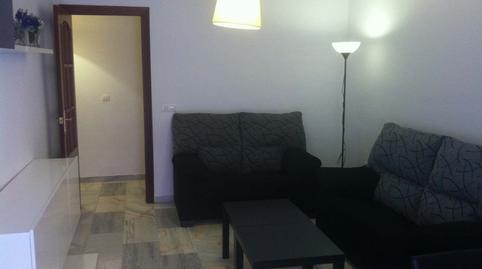 Photo 5 of Flat to rent in Casco Antiguo, Algeciras