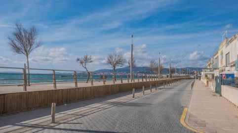 Photo 2 of Flat for sale in Calle Llorenç Campins, 14, Es Portixol - Es Molinar, Palma de Mallorca