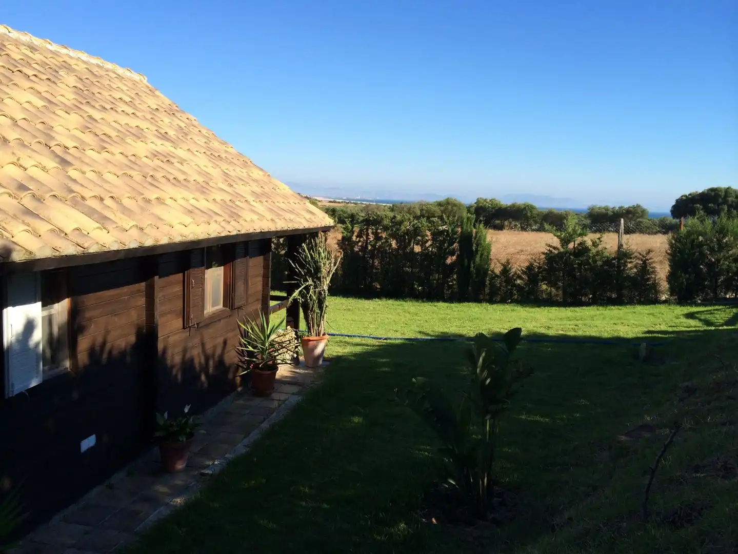 Villa mit Pool zum Verkauf in Tarifa ciudad, imagen 82