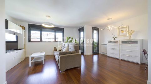 Photo 4 of Flat for sale in Valenoso, Boadilla del Monte