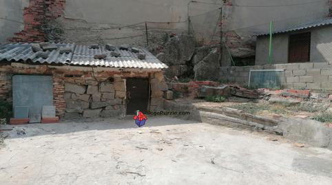 Photo 2 of House or chalet for sale in Vía Romana, Segovia Capital