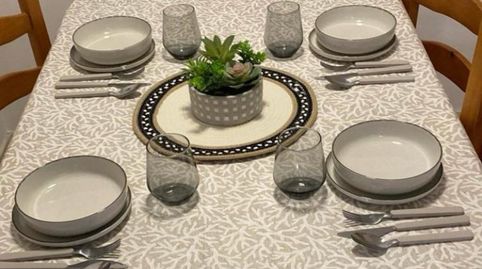 Foto 5 de Apartamento de alquiler en San Roque, 27, Puerto de Estepona, Estepona