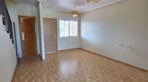 Foto 2 de Casa adosada en venta en Rojales, Alicante