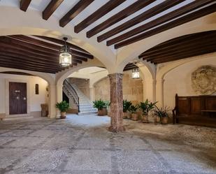 Office to rent in De Fra Lluís Jaume Vallespir,  Palma de Mallorca