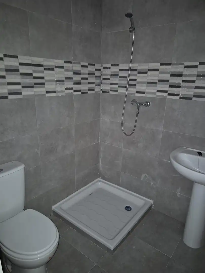 Casa en venda a Espera, imagen 6