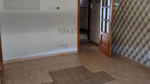 Foto 3 de Piso en venta en Calle Juan Sebastián Elcano, 7, Centro - Doña Mercedes, Dos Hermanas