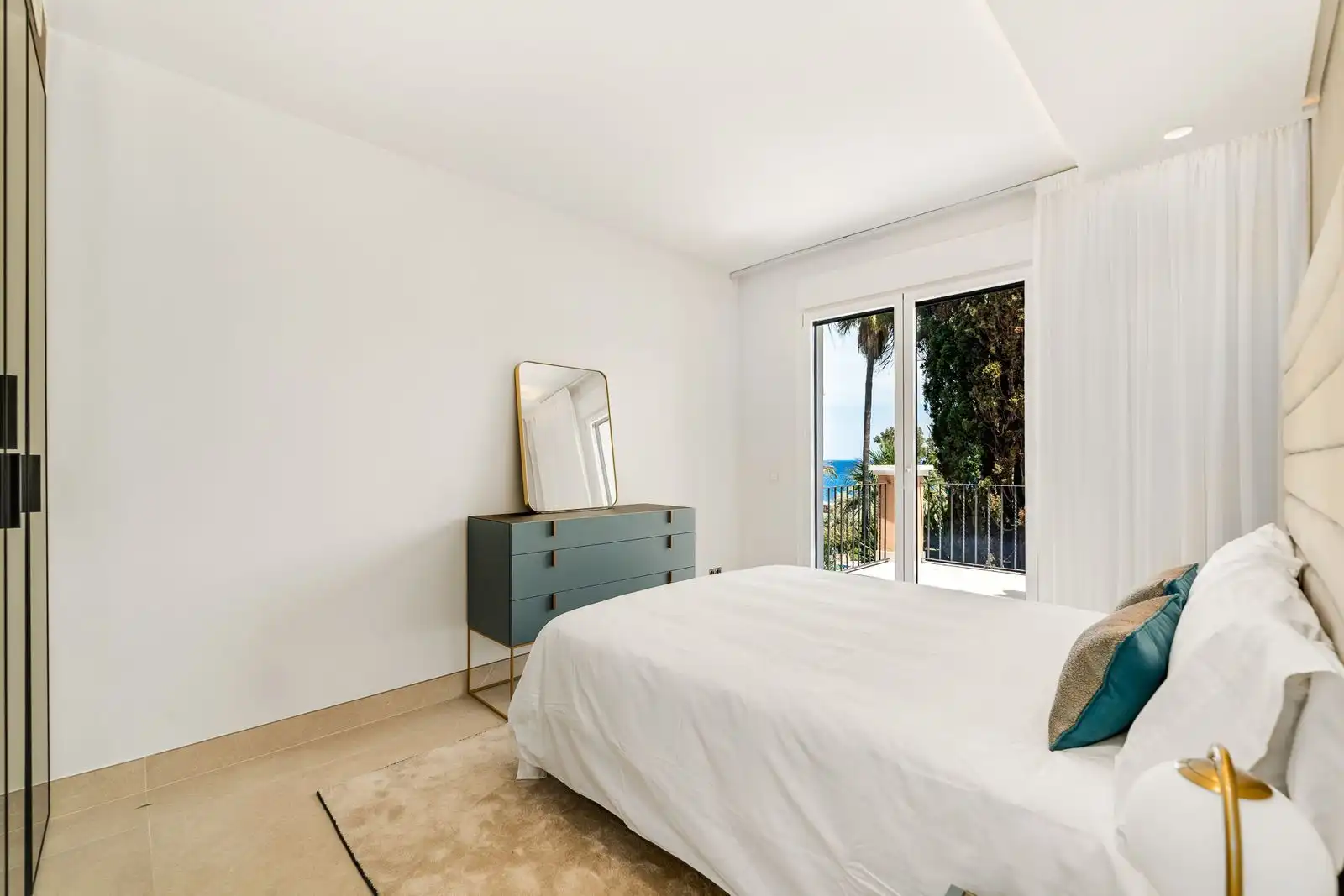 Casa a schiera in vendita a Benamara - Atalaya, imagen 14