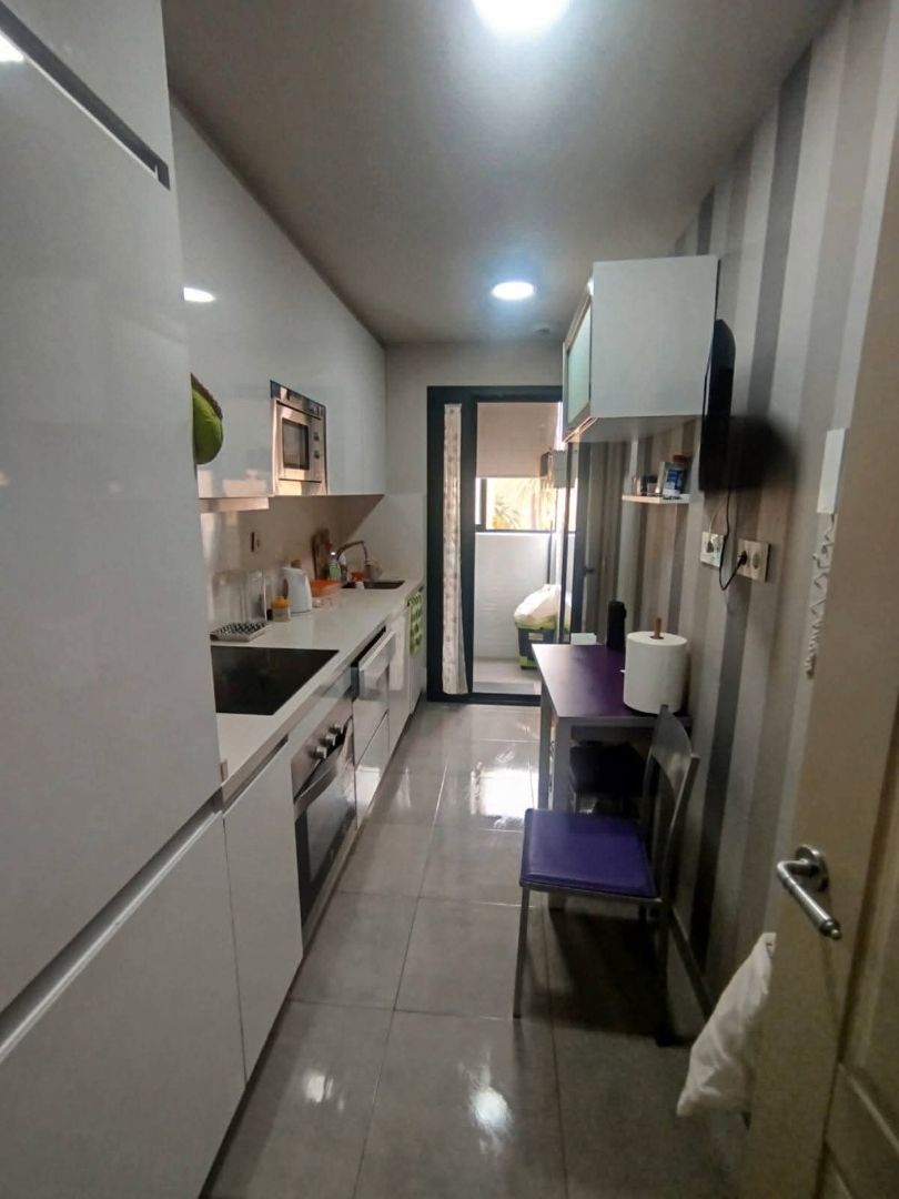 Pis en venda a Carretera Hidum, 43, Constitución