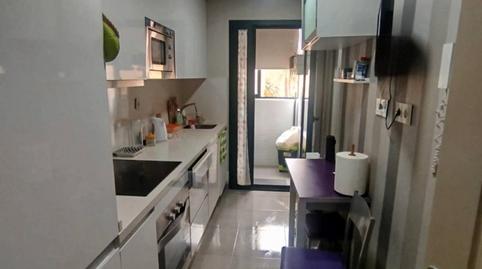 Photo 2 of Flat for sale in Avenida Marina Española, 2, San Lorenzo, Melilla