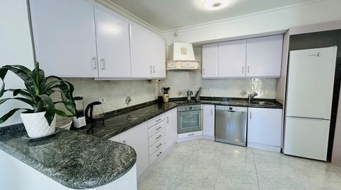 Foto 5 de Casa o chalet en venta en Calle Jaime Aragall, 14, San Fernando, San Bartolomé de Tirajana